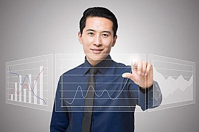 《怪物猎人：荒野》PC版太卡？可能采用了三重DRM